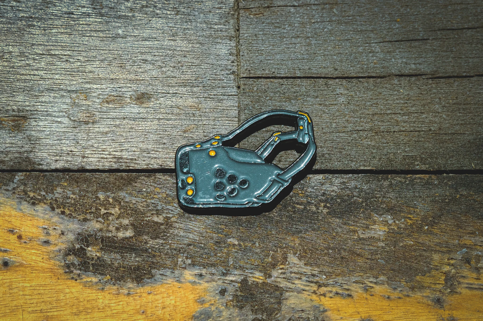 GIBOUS×GALFY SNAKE DOG TRAINER BLACK XL Amazon.com : Frelaxy Snake Gaiters, Adjustable Waterproof